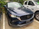 Thumbnail image of 2023 Mazda CX-5 at Nelson Mazda