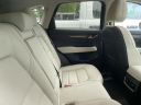 Thumbnail image of 2023 Mazda CX-5 at Nelson Mazda