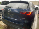 Thumbnail image of 2023 Mazda CX-5 at Nelson Mazda
