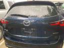 Thumbnail image of 2023 Mazda CX-5 at Nelson Mazda