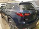 Thumbnail image of 2023 Mazda CX-5 at Nelson Mazda