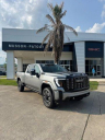 Thumbnail image of 2025 GMC Sierra 2500HD at MussonPatoutBuickGmc NEW