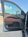 Thumbnail image of 2025 GMC Sierra 2500HD at MussonPatoutBuickGmc NEW