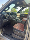 Thumbnail image of 2025 GMC Sierra 2500HD at MussonPatoutBuickGmc NEW