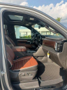 Thumbnail image of 2025 GMC Sierra 2500HD at MussonPatoutBuickGmc NEW