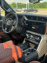 Thumbnail image of 2025 GMC Sierra 2500HD at MussonPatoutBuickGmc NEW