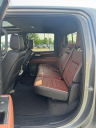 Thumbnail image of 2025 GMC Sierra 2500HD at MussonPatoutBuickGmc NEW