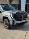 Thumbnail image of 2025 GMC Sierra 2500HD at MussonPatoutBuickGmc NEW