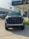 Thumbnail image of 2025 GMC Sierra 2500HD at MussonPatoutBuickGmc NEW