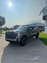 Thumbnail image of 2025 GMC Sierra 2500HD at MussonPatoutBuickGmc NEW