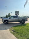 Thumbnail image of 2025 GMC Sierra 2500HD at MussonPatoutBuickGmc NEW