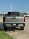 Thumbnail image of 2025 GMC Sierra 2500HD at MussonPatoutBuickGmc NEW
