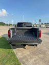 Thumbnail image of 2025 GMC Sierra 2500HD at MussonPatoutBuickGmc NEW
