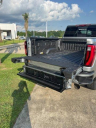 Thumbnail image of 2025 GMC Sierra 2500HD at MussonPatoutBuickGmc NEW
