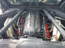 Thumbnail image of 2023 Chevrolet Corvette at BobSteeleChevrolet - Used