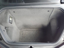 Thumbnail image of 2023 Chevrolet Corvette at BobSteeleChevrolet - Used