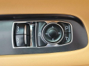 Thumbnail image of 2023 Chevrolet Corvette at BobSteeleChevrolet - Used