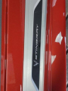 Thumbnail image of 2023 Chevrolet Corvette at BobSteeleChevrolet - Used