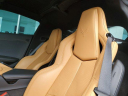 Thumbnail image of 2023 Chevrolet Corvette at BobSteeleChevrolet - Used