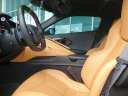Thumbnail image of 2023 Chevrolet Corvette at BobSteeleChevrolet - Used