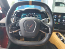 Thumbnail image of 2023 Chevrolet Corvette at BobSteeleChevrolet - Used