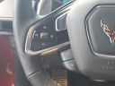 Thumbnail image of 2023 Chevrolet Corvette at BobSteeleChevrolet - Used