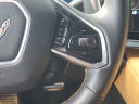 Thumbnail image of 2023 Chevrolet Corvette at BobSteeleChevrolet - Used