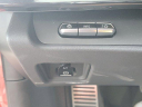 Thumbnail image of 2023 Chevrolet Corvette at BobSteeleChevrolet - Used