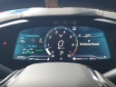 Thumbnail image of 2023 Chevrolet Corvette at BobSteeleChevrolet - Used