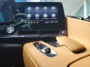Thumbnail image of 2023 Chevrolet Corvette at BobSteeleChevrolet - Used