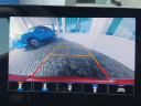 Thumbnail image of 2023 Chevrolet Corvette at BobSteeleChevrolet - Used