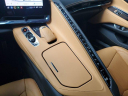 Thumbnail image of 2023 Chevrolet Corvette at BobSteeleChevrolet - Used