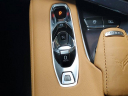 Thumbnail image of 2023 Chevrolet Corvette at BobSteeleChevrolet - Used