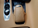 Thumbnail image of 2023 Chevrolet Corvette at BobSteeleChevrolet - Used
