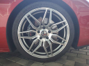 Thumbnail image of 2023 Chevrolet Corvette at BobSteeleChevrolet - Used