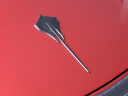 Thumbnail image of 2023 Chevrolet Corvette at BobSteeleChevrolet - Used