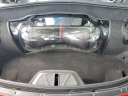 Thumbnail image of 2023 Chevrolet Corvette at BobSteeleChevrolet - Used