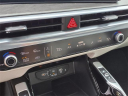 Thumbnail image of 2025 Kia Sorento at Jim Butler Kia