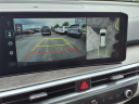 Thumbnail image of 2025 Kia Sorento at Jim Butler Kia