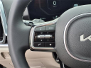 Thumbnail image of 2025 Kia Sorento at Jim Butler Kia