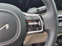 Thumbnail image of 2025 Kia Sorento at Jim Butler Kia