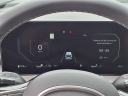 Thumbnail image of 2025 Kia Sorento at Jim Butler Kia