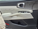 Thumbnail image of 2025 Kia Sorento at Jim Butler Kia