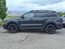 Thumbnail image of 2025 Kia Sorento at Jim Butler Kia