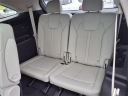 Thumbnail image of 2025 Kia Sorento at Jim Butler Kia