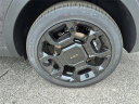 Thumbnail image of 2025 Kia Sorento at Jim Butler Kia