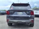 Thumbnail image of 2025 Kia Sorento at Jim Butler Kia