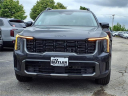 Thumbnail image of 2025 Kia Sorento at Jim Butler Kia