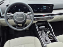 Thumbnail image of 2025 Kia Sorento at Jim Butler Kia