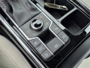 Thumbnail image of 2025 Kia Sorento at Jim Butler Kia